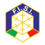 logo_fisi_3898