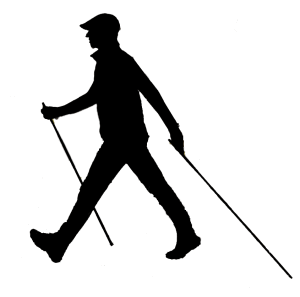 uomo-nordic-walking_web